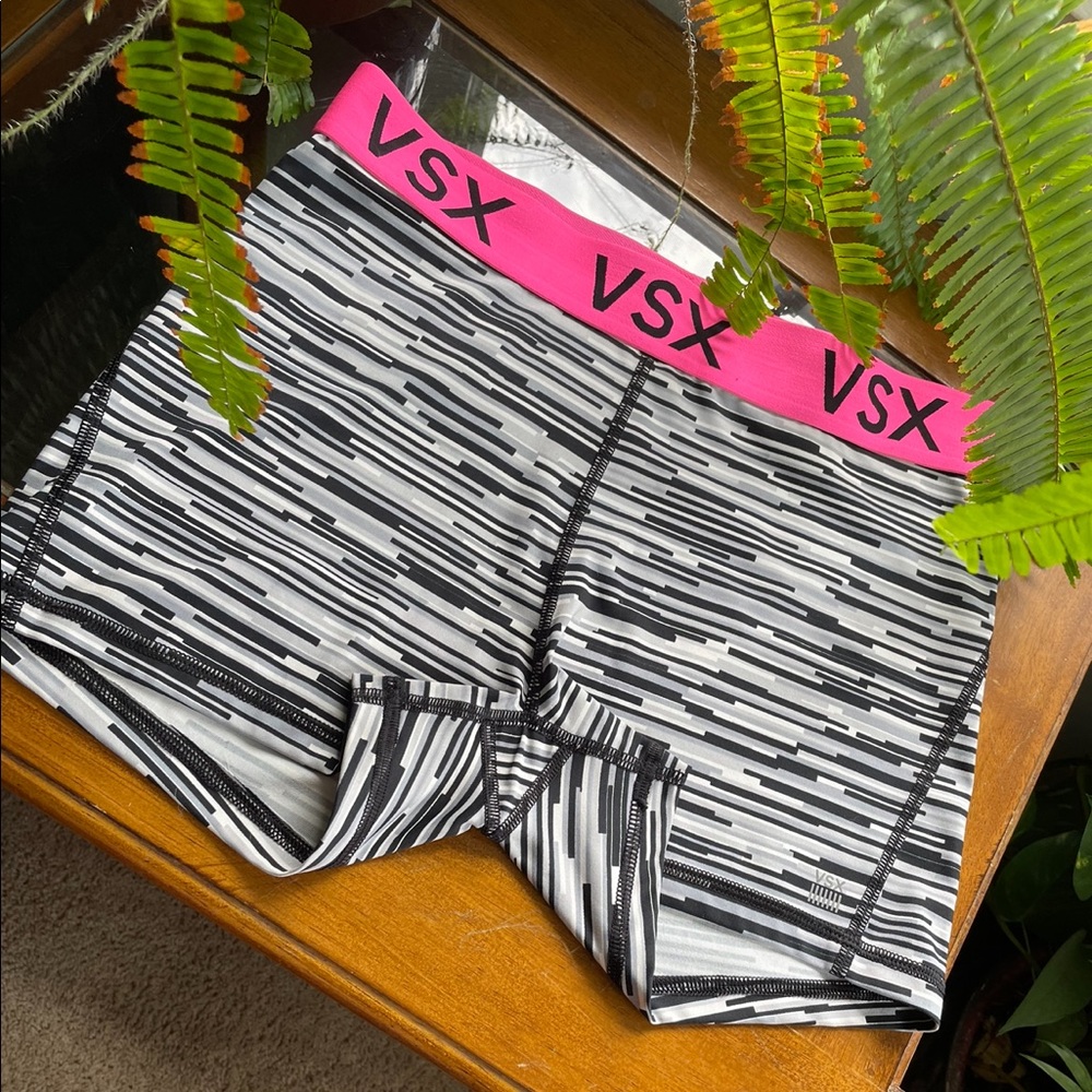 Victoria’s Secret Sport Shorts